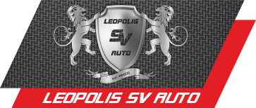 LEOPOLIS SV AUTO